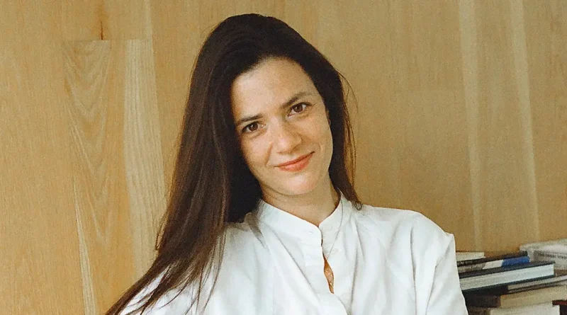 Claire Stapleton on how Google lost the 'war for the hearts and minds' of its employees