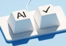 Claude's watermarking poses the question: Are you willing to proudly own that you write with AI?