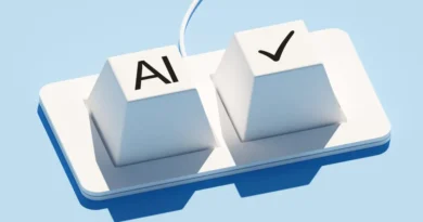 Claude's watermarking poses the question: Are you willing to proudly own that you write with AI?