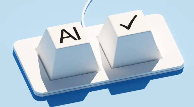 Claude's watermarking poses the question: Are you willing to proudly own that you write with AI?