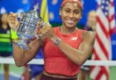 Coco Gauff Tabbed By Experts As U.S. Open Favorite