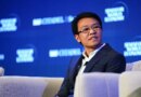 Cognition CEO denies report that SpaceX tried to acquire the startup | TechCrunch