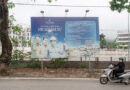 Communist Vietnam bets on Korean-style ‘chaebols’ to boost growth