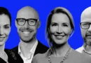 Create less AI slop and have more fun: 4 McKinsey partners told us what they want from junior consultants