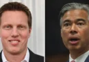 David Ellison's Paramount wants its WBD merger challengers to put up nearly $1.9 billion