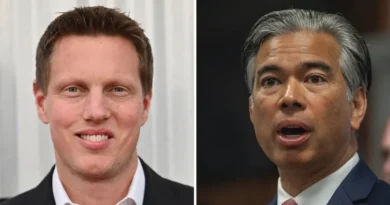 David Ellison's Paramount wants its WBD merger challengers to put up nearly $1.9 billion