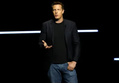 David Ellison's Paramount would owe more than $1 billion to WBD shareholders based on the March trial date a judge set David Ellison's Paramount would owe more than $1 billion to WBD shareholders based on the March trial date a judge set