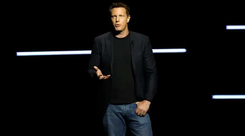 David Ellison's Paramount would owe more than $1 billion to WBD shareholders based on the March trial date a judge set