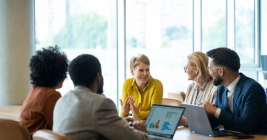Despite Recent Gains, Opportunity Remains With Citizens Financial Services (NASDAQ:CZFS)