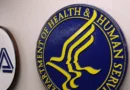 Devoted Health is raising a new round of funding at a $25 billion valuation