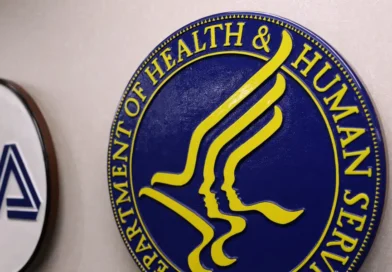 Devoted Health is raising a new round of funding at a $25 billion valuation