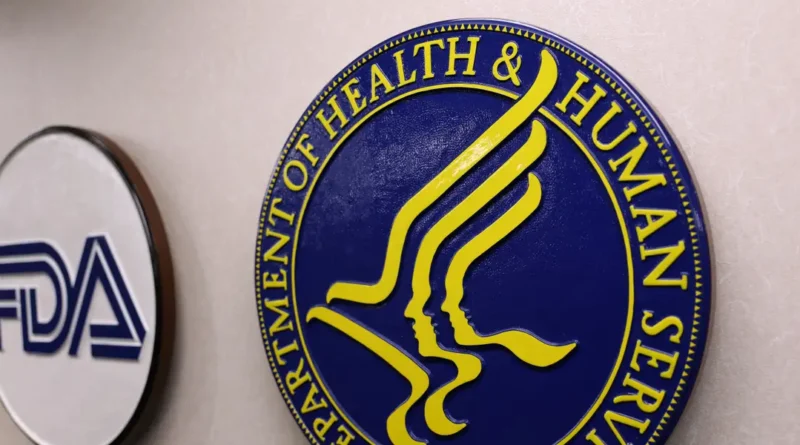 Devoted Health is raising a new round of funding at a $25 billion valuation