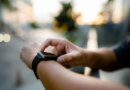 Digital Health Funding Is Booming, Especially For Wearables