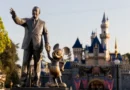 Disney will cut medical insurance for employees' spouses who can get coverage through their own jobs