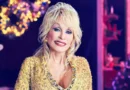 Dolly Parton loved to cook. Here are her best tricks for fluffier eggs, better cornbread, and more.