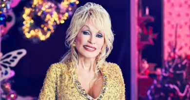Dolly Parton loved to cook. Here are her best tricks for fluffier eggs, better cornbread, and more.