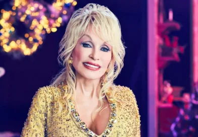 Dolly Parton loved to cook. Here are her best tricks for fluffier eggs, better cornbread, and more.