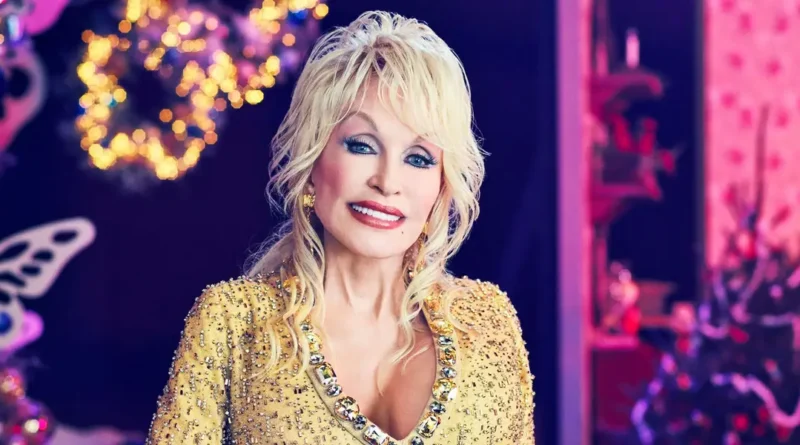 Dolly Parton loved to cook. Here are her best tricks for fluffier eggs, better cornbread, and more.