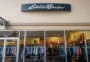 Dozens of retail chains you once loved that don't exist anymore