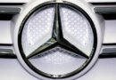 Drivers of Mercedes AMG cars file a class action lawsuit, claiming the front-seat logo gets so hot that it literally brands them and causes burns | Fortune