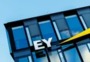 EY is creating a 'value realization' office to make sure its AI spending pays off