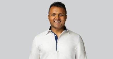 Early Cerebras investor Adit Singh joins Mayfield as infrastructure partner | TechCrunch