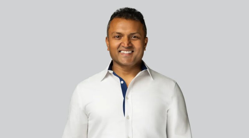 Early Cerebras investor Adit Singh joins Mayfield as infrastructure partner | TechCrunch