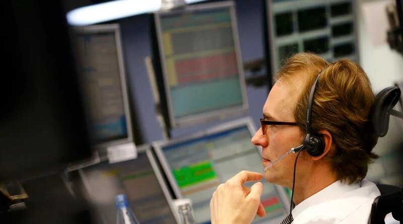 &copy; Reuters.