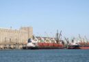 Egypt captains recount scramble to stop disaster after drone strike