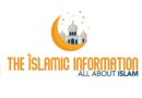 Egyptian Christian Man Wins Free Umrah Trip for Muslim Neighbour