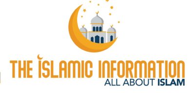 Egyptian Christian Man Wins Free Umrah Trip for Muslim Neighbour