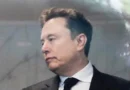 Elon Musk said SpaceX's AI revenue will outpace all its other products by next month