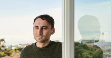 Elon Musk's former right-hand man at X will give you 30 minutes of business advice for $15,000