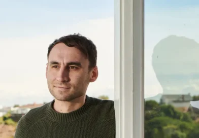 Elon Musk's former right-hand man at X will give you 30 minutes of business advice for $15,000