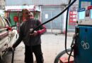 Eni presses ahead with Egypt gas projects as war raises investment risks