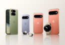 Everything announced at Made by Google '26: Pixel 11, Pixel Watch 5, Pixel Tag, and tons of Gemini features | TechCrunch