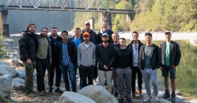 Ex-Meta scientists want to bring visual AI to the factory floor | TechCrunch