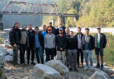 Ex-Meta scientists want to bring visual AI to the factory floor | TechCrunch