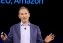 Exclusive: Amazon quietly hiked prices on Echo, Fire TV, Kindle, and eero overnight to offset ‘significant increases’ in memory costs | Fortune