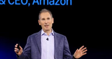 Exclusive: Amazon quietly hiked prices on Echo, Fire TV, Kindle, and eero overnight to offset ‘significant increases’ in memory costs | Fortune