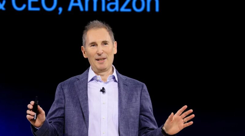 Exclusive: Amazon quietly hiked prices on Echo, Fire TV, Kindle, and eero overnight to offset ‘significant increases’ in memory costs | Fortune