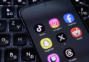 Factbox-From Australia to Europe, countries move to curb children's social media access