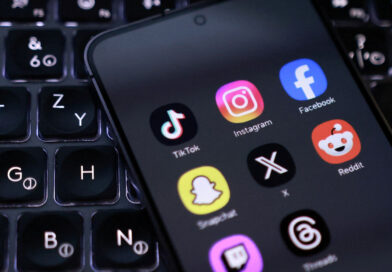 Factbox-From Australia to Europe, countries move to curb children's social media access