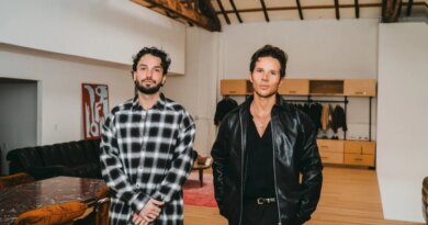 Fashion startup Atorie raises $9.5M to bring consumers luxury goods without the markup | TechCrunch