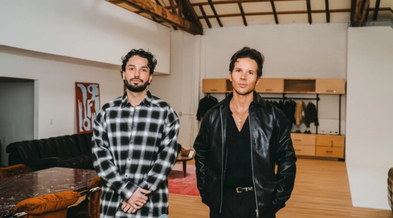 Fashion startup Atorie raises $9.5M to bring consumers luxury goods without the markup | TechCrunch