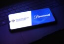 Five Myths About The Paramount/Warner Bros. Discovery Merger