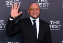 Football Star Roberto Carlos Converts to Islam