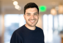 a16z partner Gabriel Vasquez