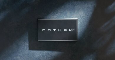 Ford's new electric truck, 'Fathom', starts at $28,350 | TechCrunch