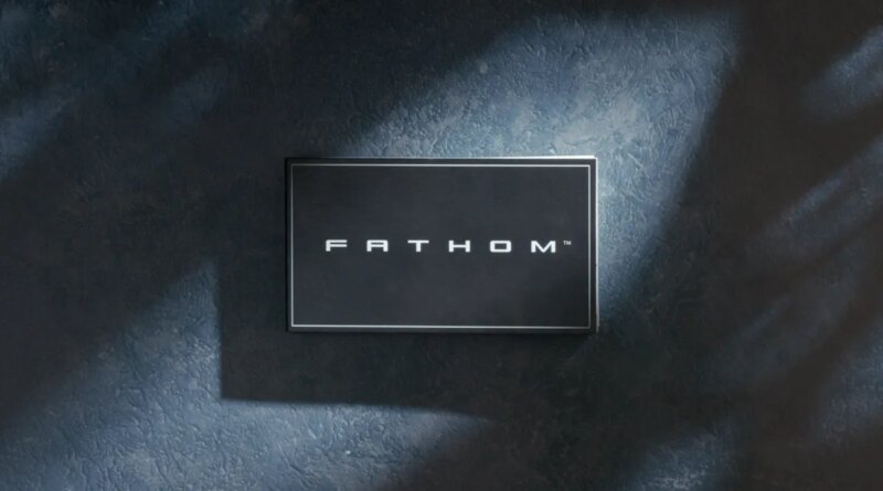 Ford's new electric truck, 'Fathom', starts at $28,350 | TechCrunch